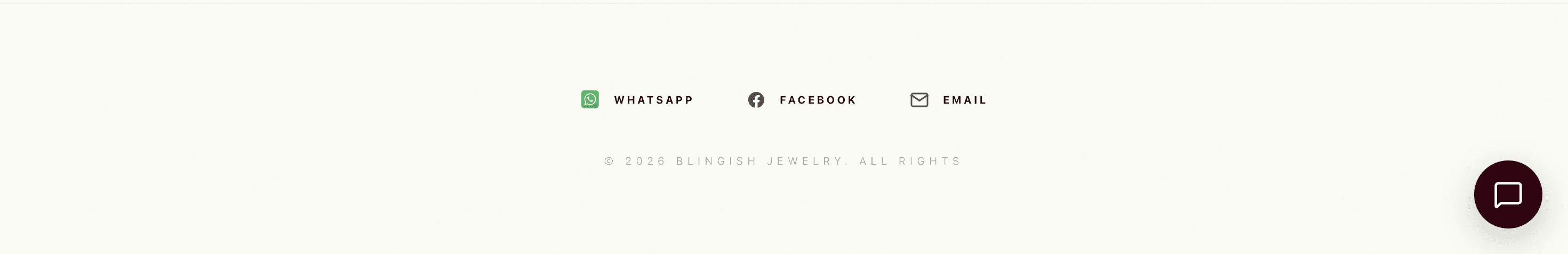 Blingish – Premium Artificial Jewellery Experience Part 13