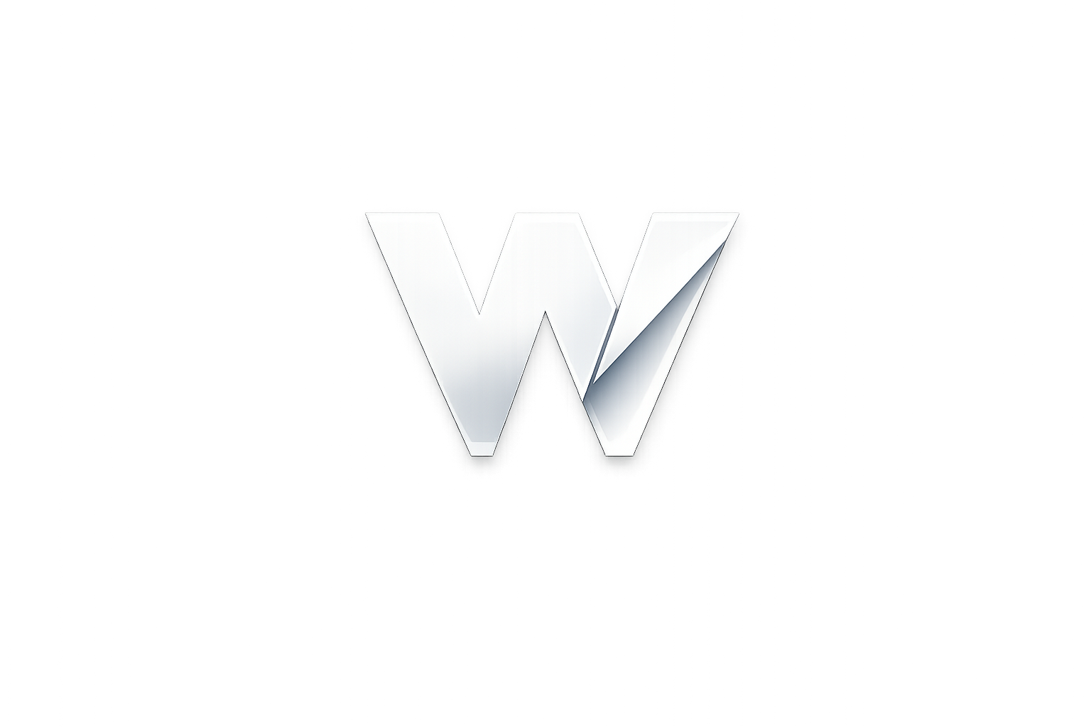 WEBIS Logo